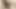 Fucking my penis with ear swab – fucking loved it