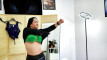 Pregled videozapisa