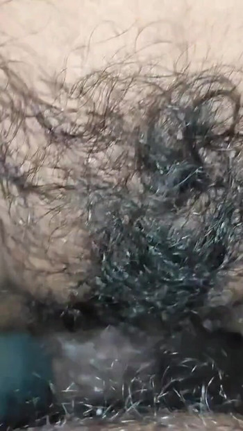 Key moment from "First time Fucking This Small Gf Aarshi Part 4"