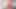 TrapyAle süßer femboy in roten dessous und hat eine tolle zeit