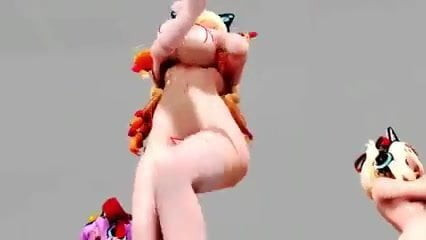 MMD