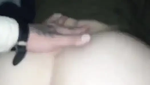 Kosta Rika'ya ateşli video