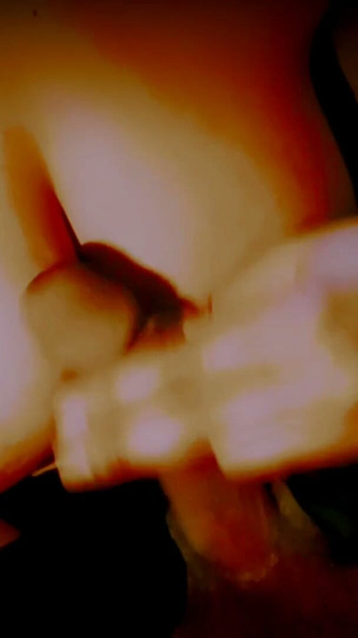 Bindu bhabhi xxx pakistan village Bindu aunty my step son sex full payment | Clip 1