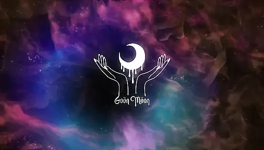 THE SLOWEST ULTIMATE TANTRIC LINGAM MASSAGE HAPPY ENDING