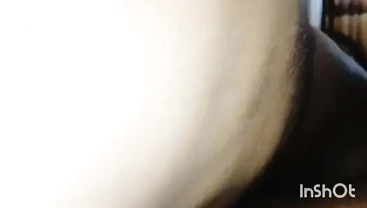 Srilankan sex video