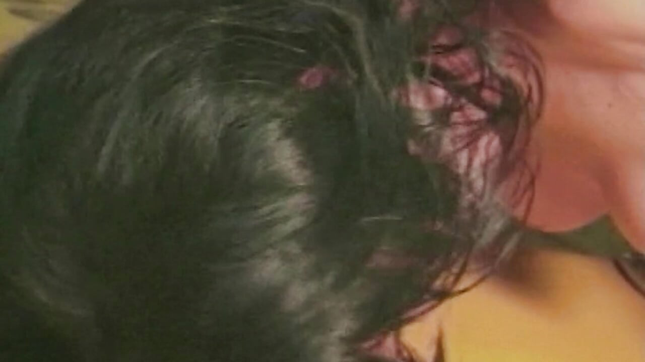 Versaute Fantasie läuft komplett aus dem Ruder wenn alle