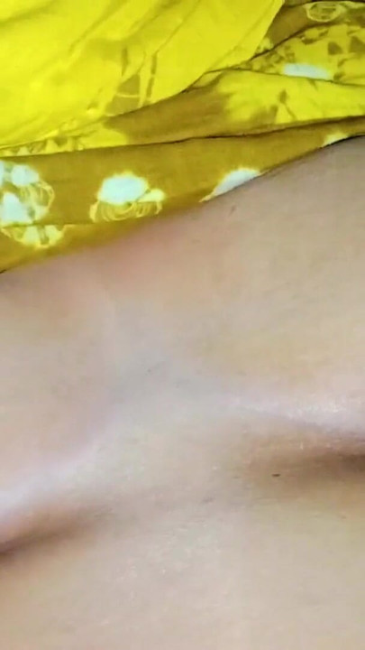 หมู่บ้านบังคลาเทศเย็ดน้ําแตกอย่างหนักและเร็ว คลิป 1