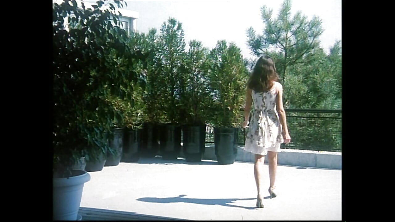 Vulgáris szeszélyes disznó film