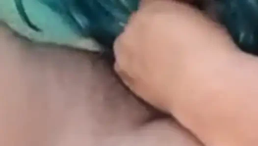 70-year-old grandmother sucking cock deep throat