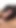 Döl yalayan yarak iblis Marley Brinx defalarca fışkırtıyor - fışkırtma tanrı 4k