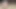 Skinny 22cm Guy Punching His Ass