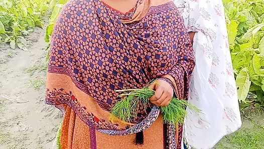 Rakib69 _ bangla desi outdoor village 3 some mms hot xxx video