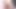 Anal Sex for the First Time with a Sexy Pigtailed Teen
