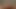 Jerking off with cumshot