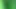 slow test
