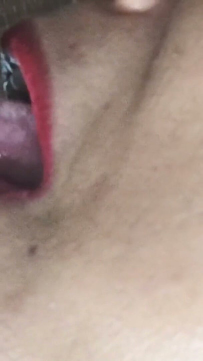 Hot Anjali Bhabhi Had Romantic Foreplay Kissing Boobs Pressing Doggystyle Sex and Cumshot on Her Pussy | Clip 1
