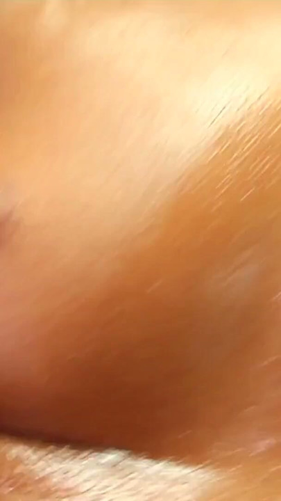 Hot Pornstar Babe Eve Jordan masturbation solo with sex toys in her Pussy | Clip 2