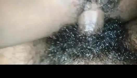 Bangla boudhi Bangla sex video Hindi sex video sex video