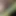 Desi Pooja Bhabhi Ne Devar Se Chodai