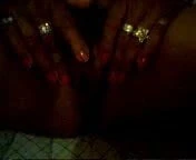 masturbation 55 y.o