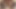 Steampunk Roleplay teaser