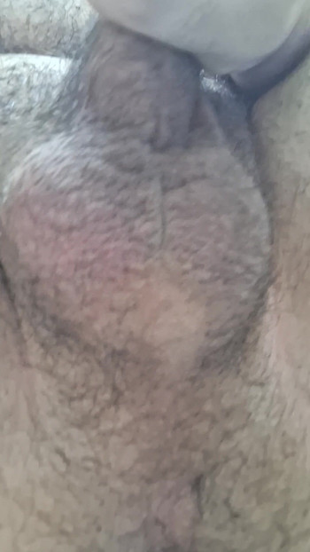 Rub My Cock #3