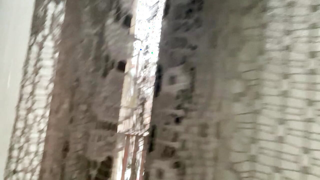 Sentindo-se no dia chuvoso