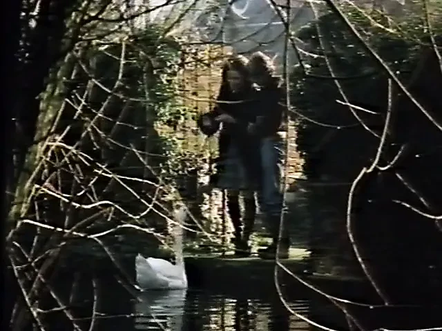 Erotic Inferno (1976)