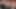 Seksi latin maskeli üvey anne, soyunuyor ve yuvarlak ve lezzetli götünü gösteriyor, kalçalarını açıyor ve anüsünü görüyor