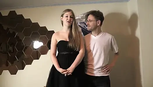 Julia User Viewers 2