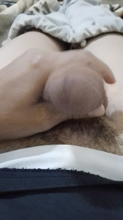 Strong strong