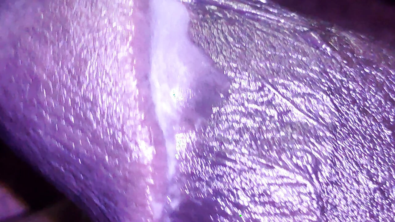 TÔI KHÔNG THỂ CHỜ ĐỂ ĐỊT EM PHẦN 2