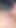 Powerful moment from "AMAZING Amateur Prostate Massage cumshots and pulsating fat cock by CLOSEUPCANDY"