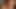 胸の大きいドイツ人美女が前かがみになってきつい膣で突かれる