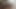 School girlfriend sex video indian beautyfull desi girl desi video