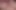 She Approved the Application for the Loan, and Then I Fucked Her in All the Holes and Filmed It in Close-up