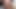 私は18歳の女の子二人とスリーサムをしていて、人生で最高のセックスをしています。