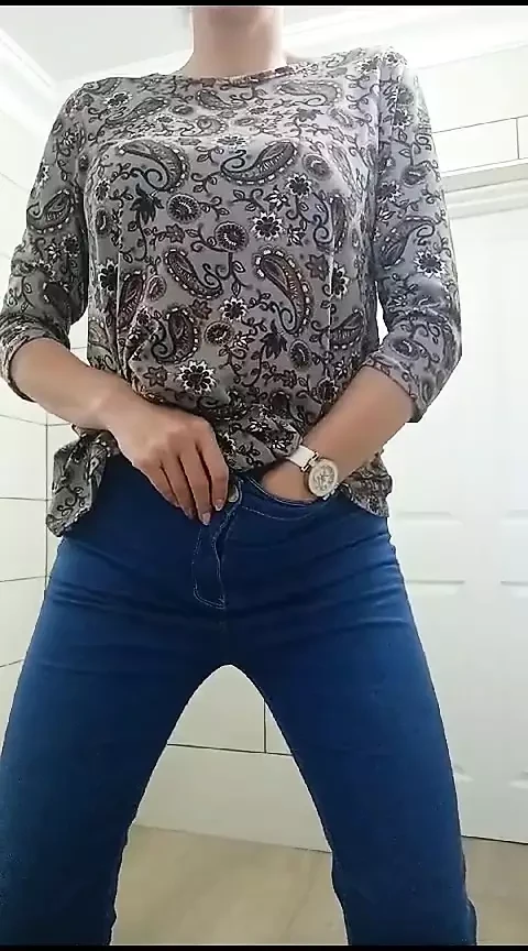 Funat Work
