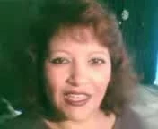 JAJA MI COMADRITA