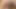 Seksi esmer orta yaşlı seksi kadın domalarak sikişmeyi ve götüne boşalmayı seviyor
