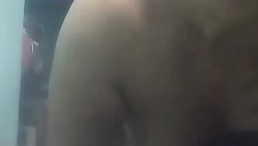 Front Facing Cowgirl: Pleasure in Every Blowjob