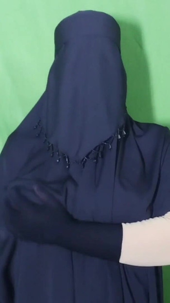 Devor i Svastika volimo da se jebemo sve vreme, Devor je moj zgodni ah ah | Klip 2