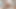 デシの元カノがハードコアでドギースタイルでセックス、ヒンディー語のホットカップルのバイラル動画