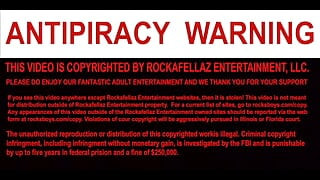 Rocksboys