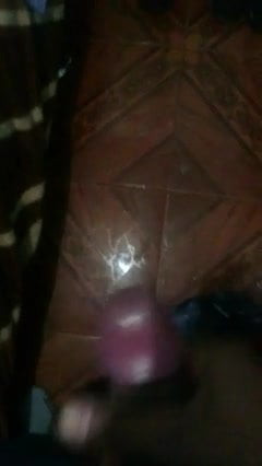 gozada