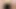 Lahore Bull hindi audio full horny talking about women's fucking hard service available in lahore