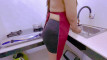 Pratinjau video