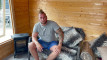 Pregled videozapisa