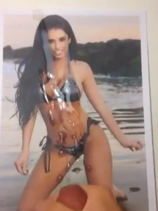 Cumtribute Paris Roxanne Dylan , the best user cumtributes