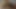 My Step Dad BBC Turns Me on I Give Him a Nasty Blowjob but Letting Fuck Me Doggy Style Raw Before Riding Him Intensely